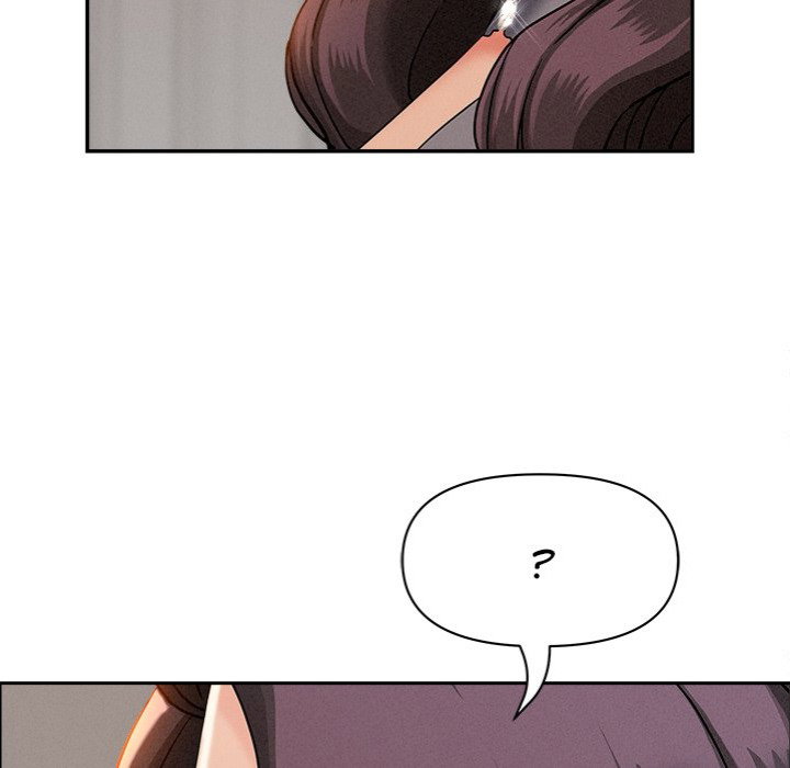 milf-guard-chap-41-53