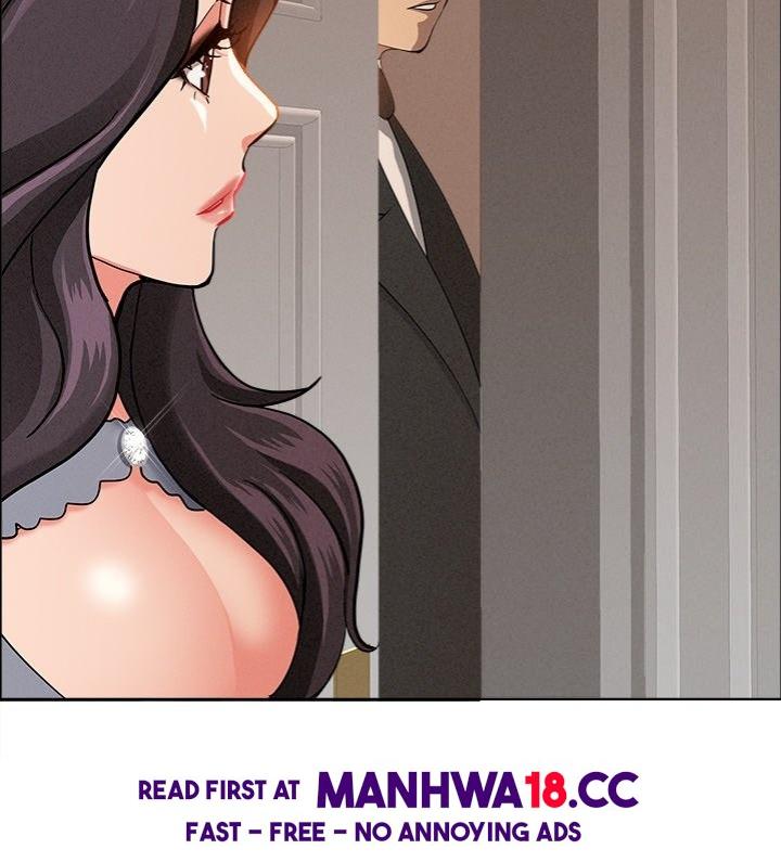 milf-guard-chap-41-56