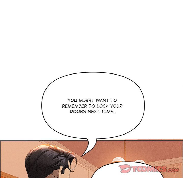 milf-guard-chap-41-65
