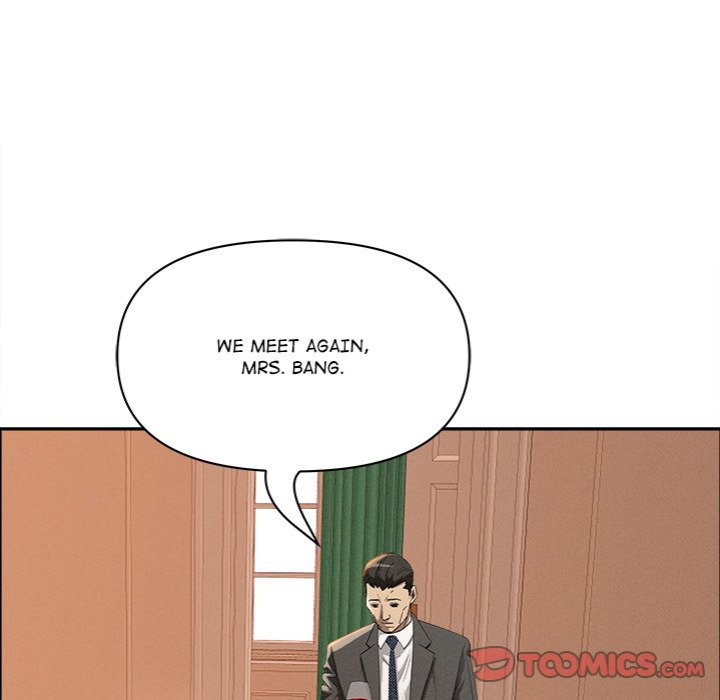 milf-guard-chap-41-74