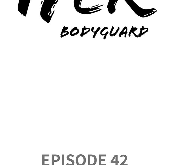 milf-guard-chap-42-9
