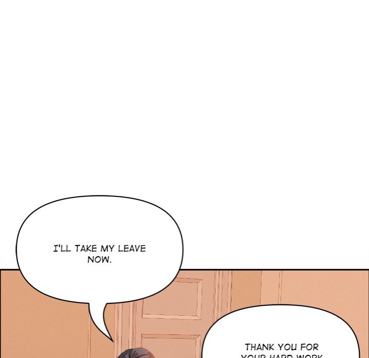 milf-guard-chap-42-121
