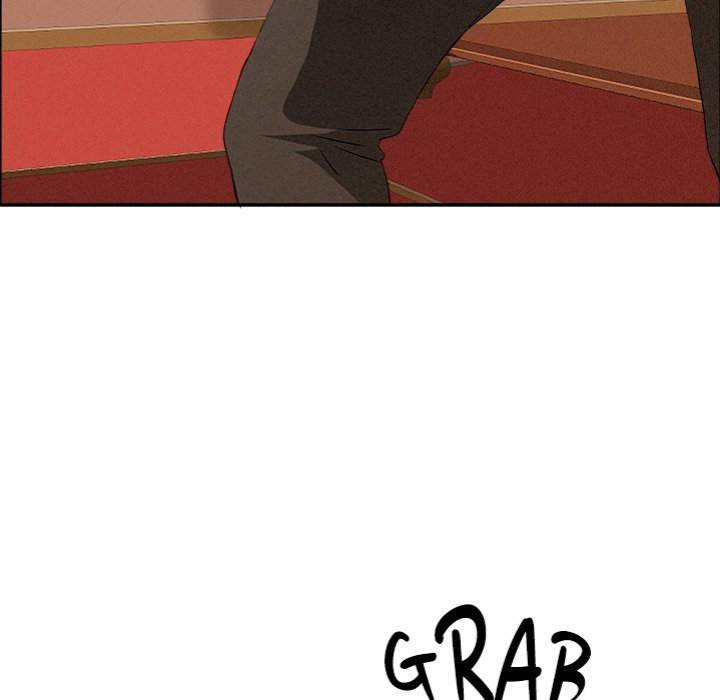 milf-guard-chap-42-54