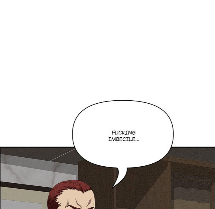 milf-guard-chap-42-81