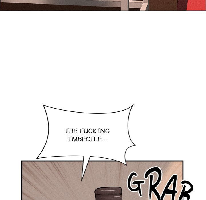 milf-guard-chap-43-133