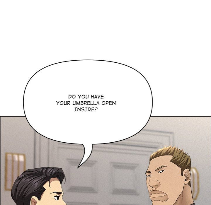 milf-guard-chap-43-14