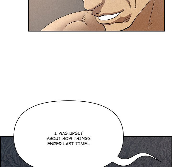 milf-guard-chap-43-26