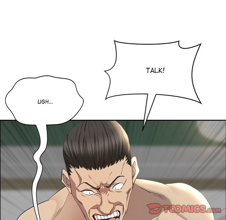 milf-guard-chap-43-92