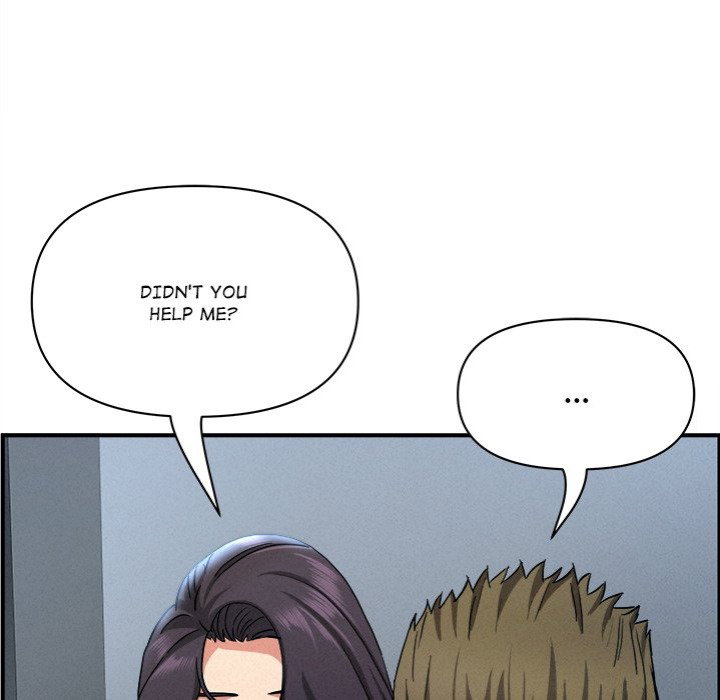 milf-guard-chap-44-16