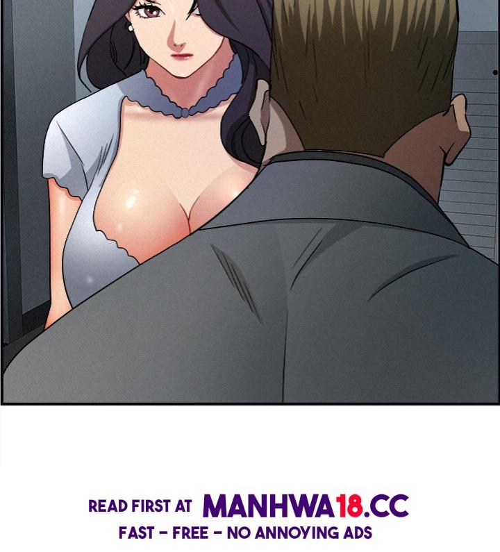 milf-guard-chap-44-17
