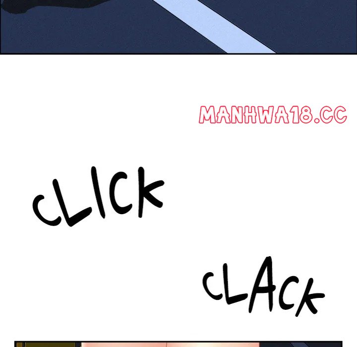 milf-guard-chap-46-107