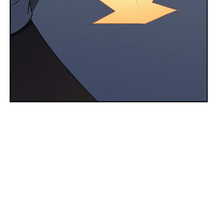 milf-guard-chap-46-117