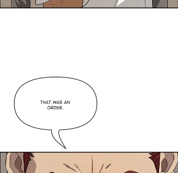 milf-guard-chap-46-61