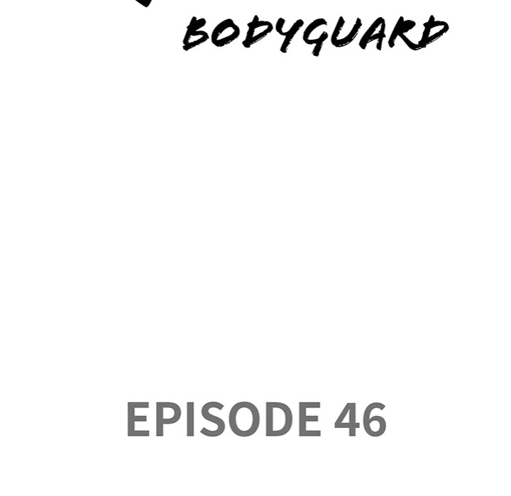 milf-guard-chap-46-8
