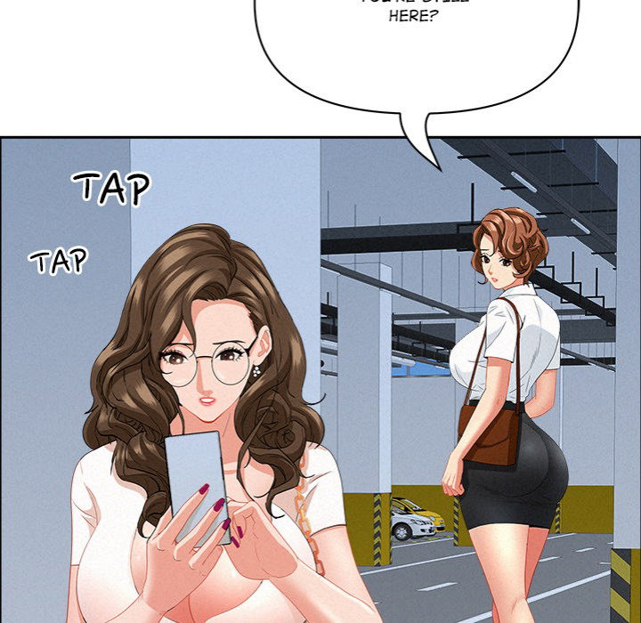 milf-guard-chap-47-157