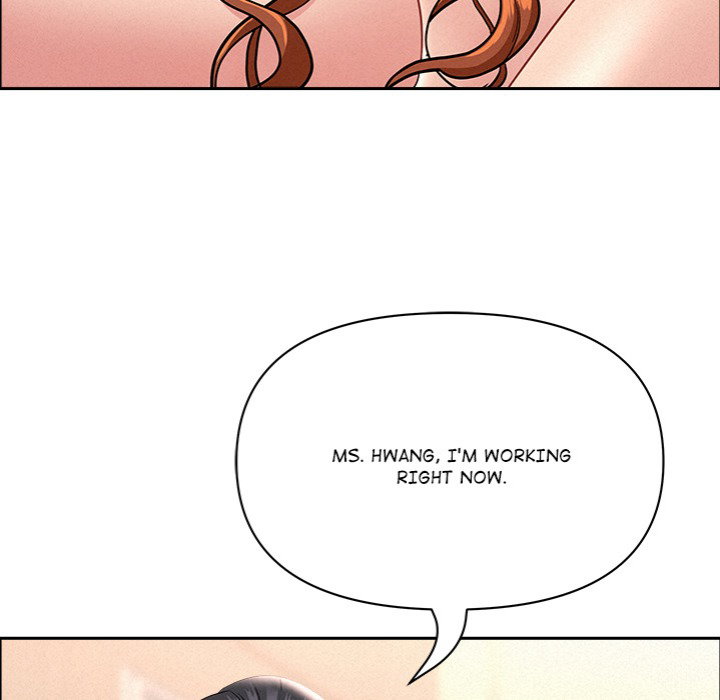 milf-guard-chap-47-39