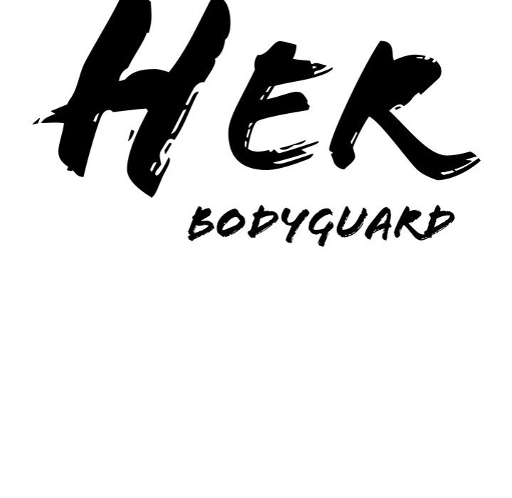 milf-guard-chap-50-9