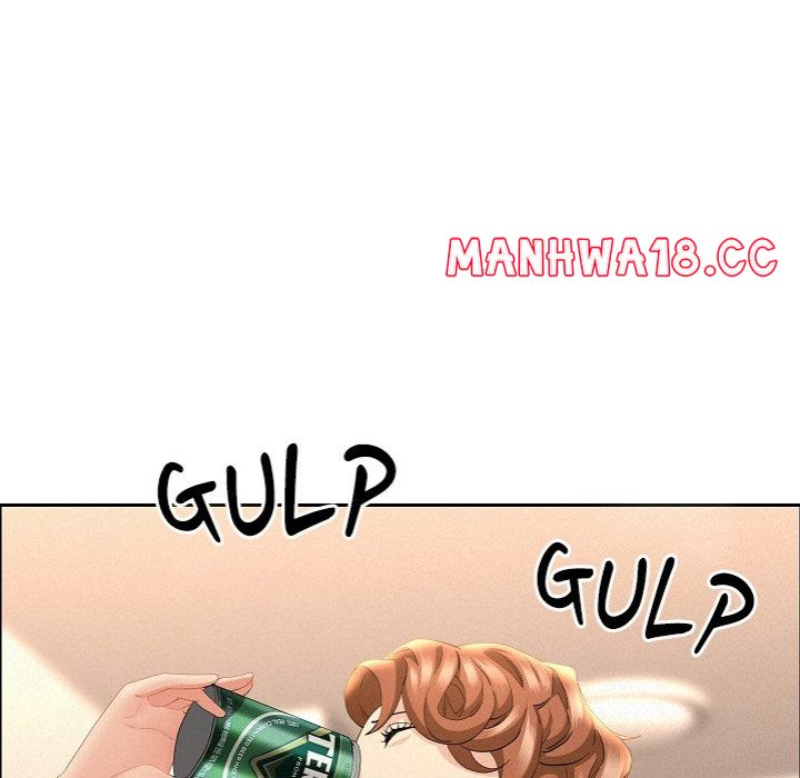 milf-guard-chap-50-130