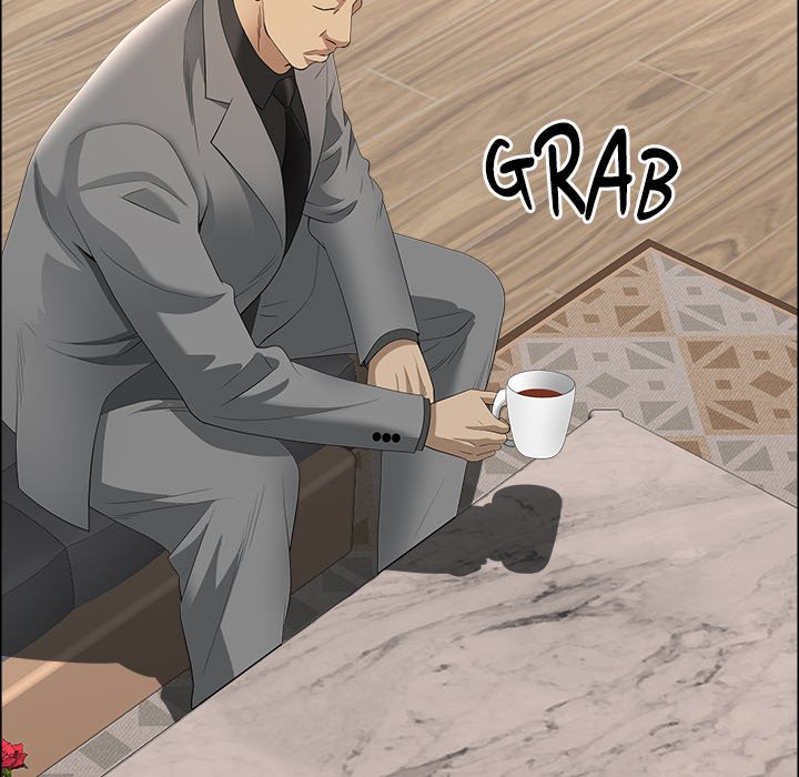 milf-guard-chap-51-104