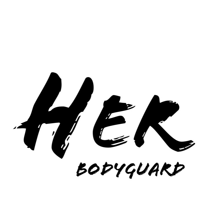 milf-guard-chap-52-10