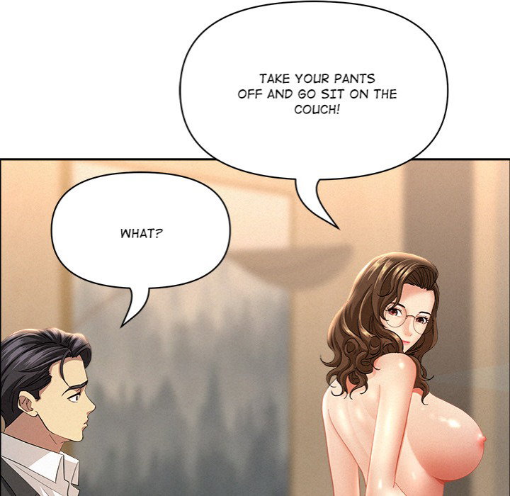 milf-guard-chap-52-139