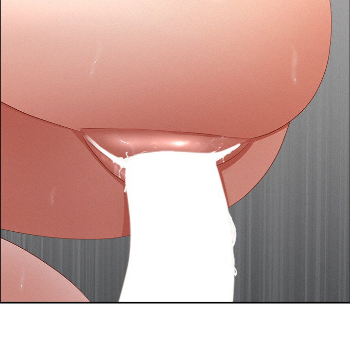 milf-guard-chap-52-163