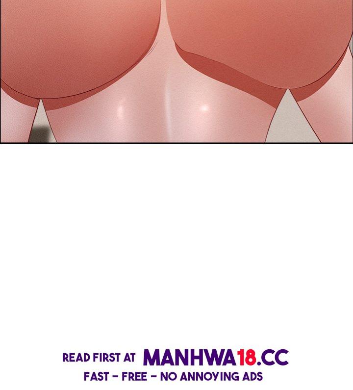 milf-guard-chap-53-157