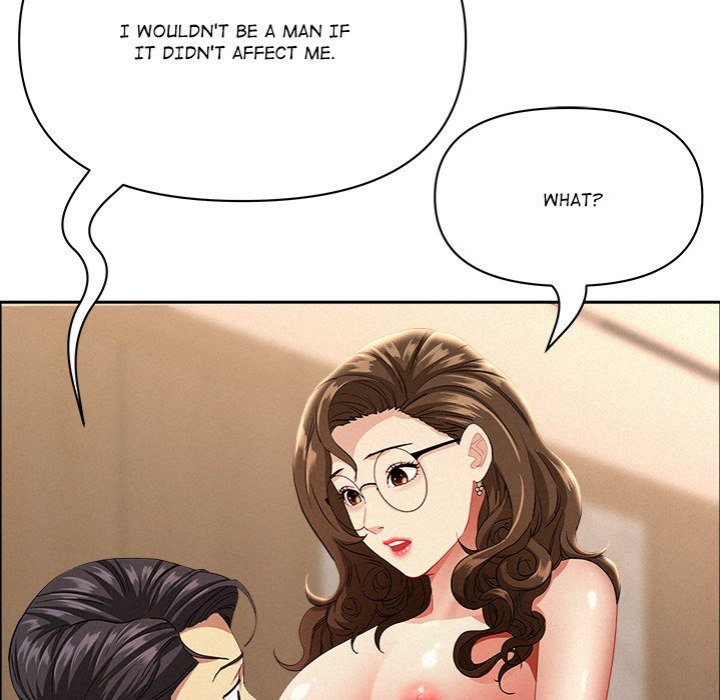 milf-guard-chap-53-59