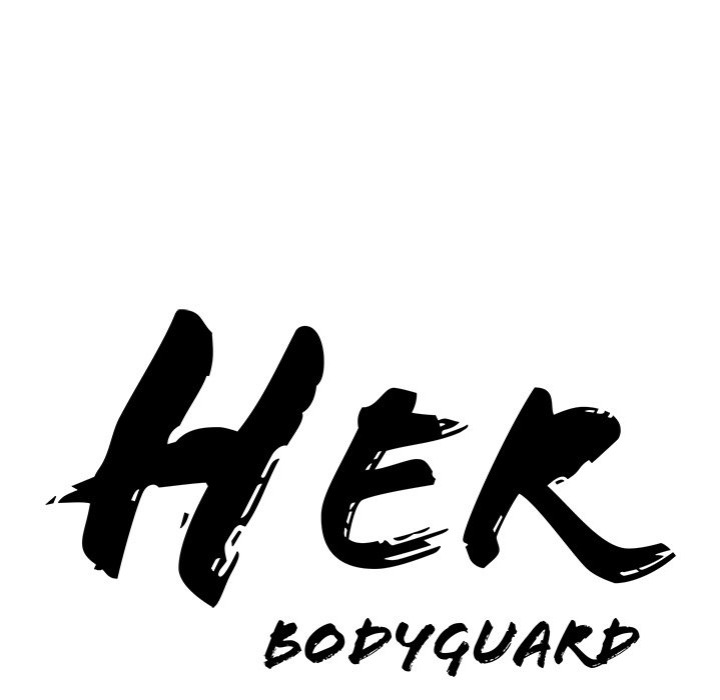 milf-guard-chap-53-8