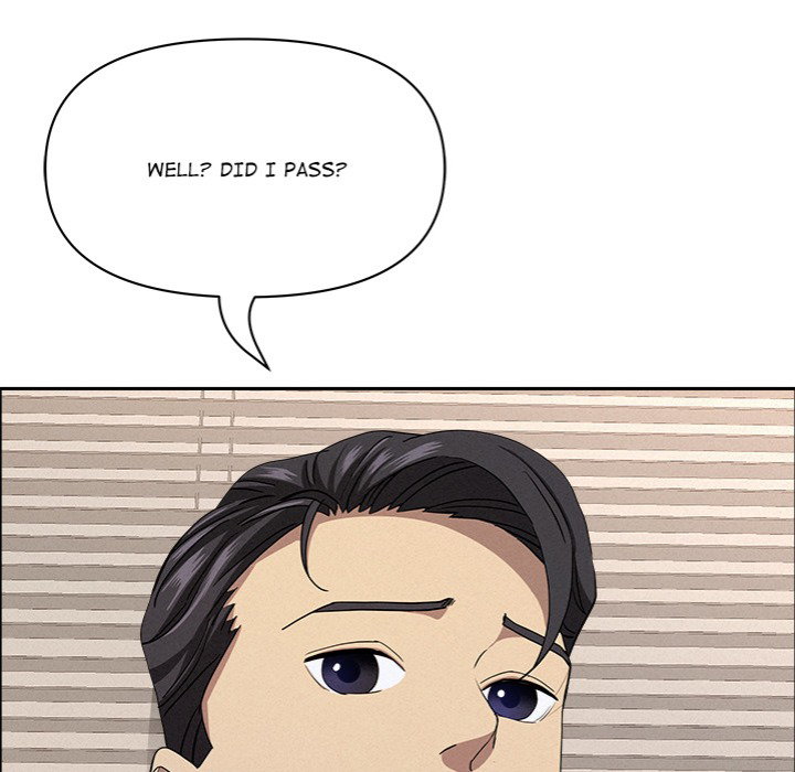 milf-guard-chap-54-130