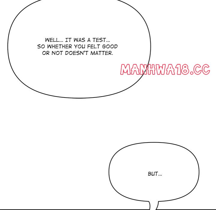 milf-guard-chap-54-148