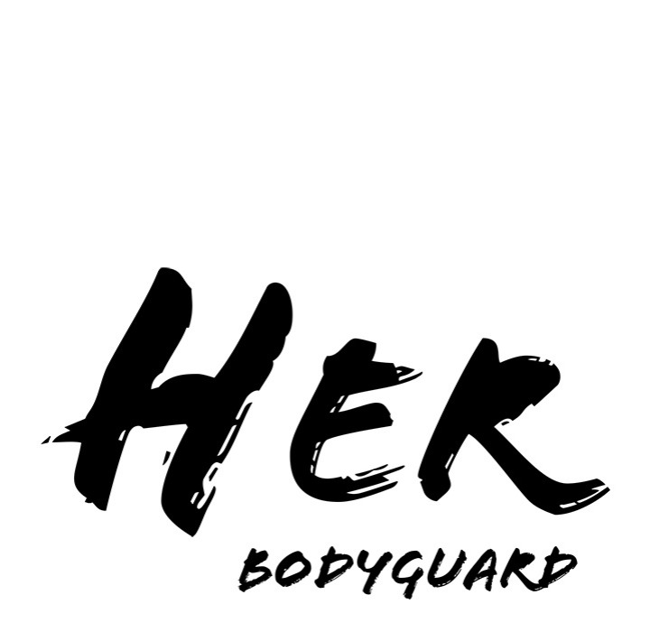 milf-guard-chap-54-8