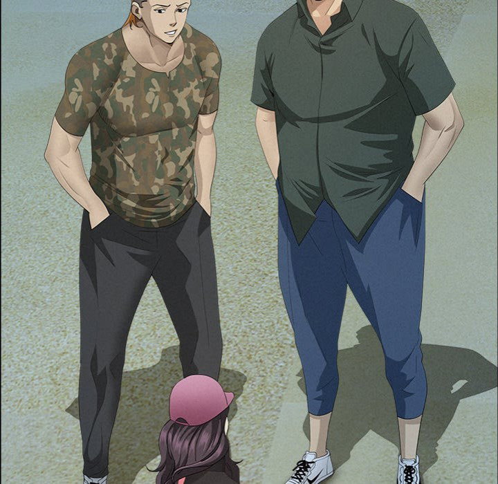 milf-guard-chap-55-142