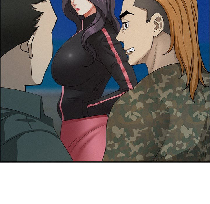 milf-guard-chap-55-145