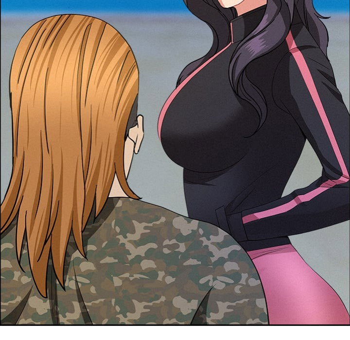milf-guard-chap-55-161