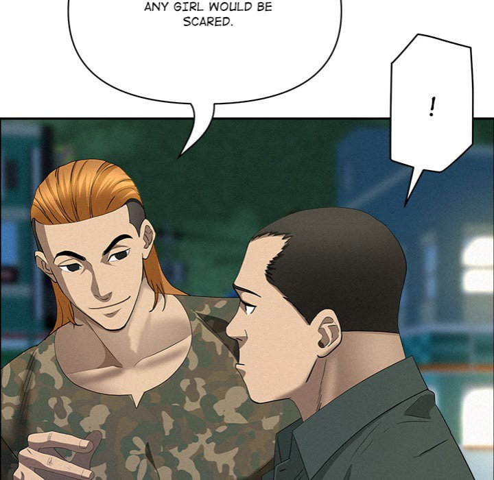 milf-guard-chap-55-65