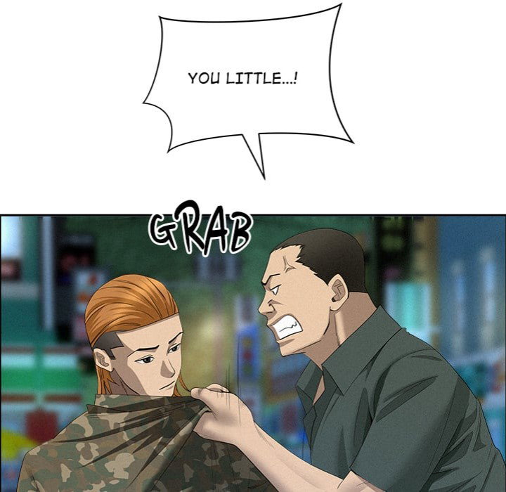 milf-guard-chap-55-67