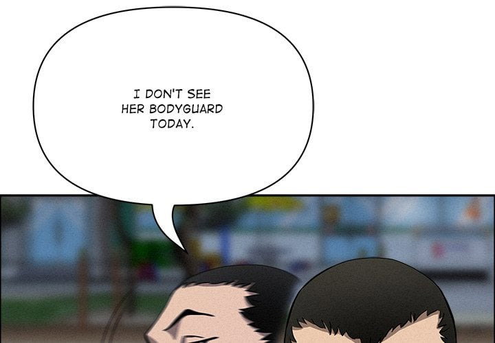 milf-guard-chap-56-0