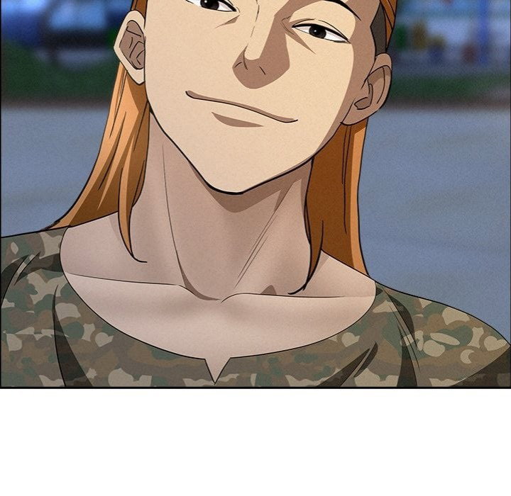 milf-guard-chap-56-101