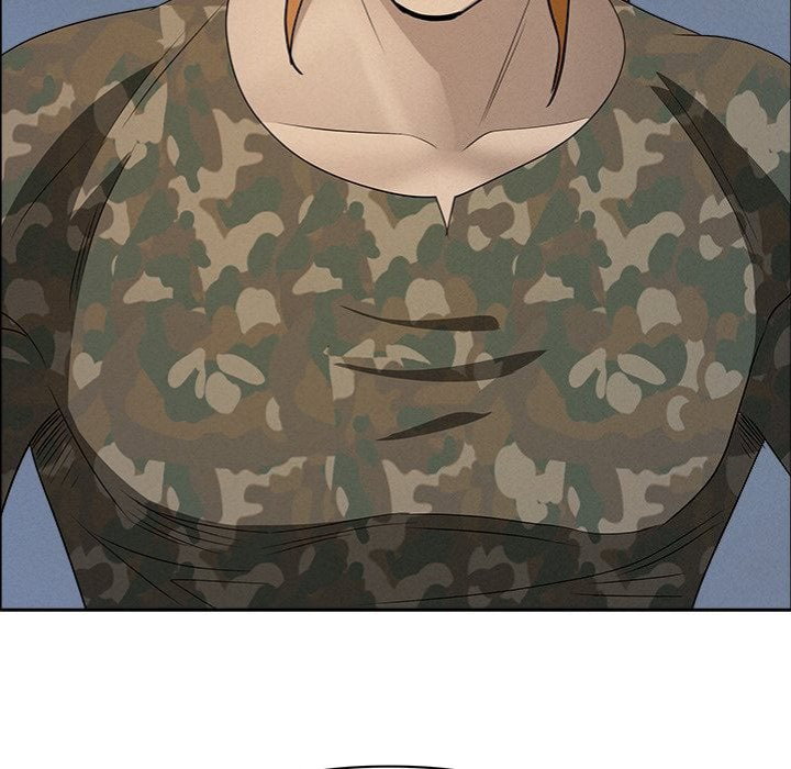 milf-guard-chap-56-114
