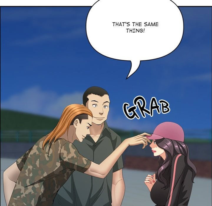 milf-guard-chap-56-142