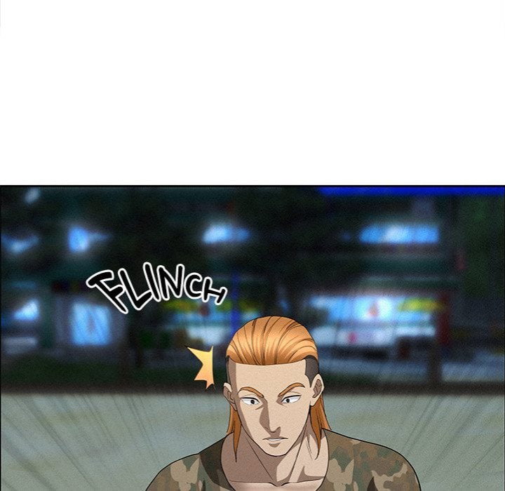 milf-guard-chap-56-15