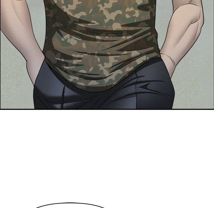 milf-guard-chap-56-19