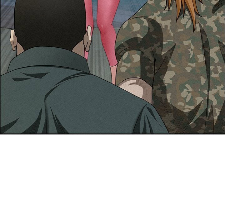 milf-guard-chap-56-23
