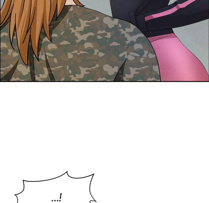 milf-guard-chap-56-5
