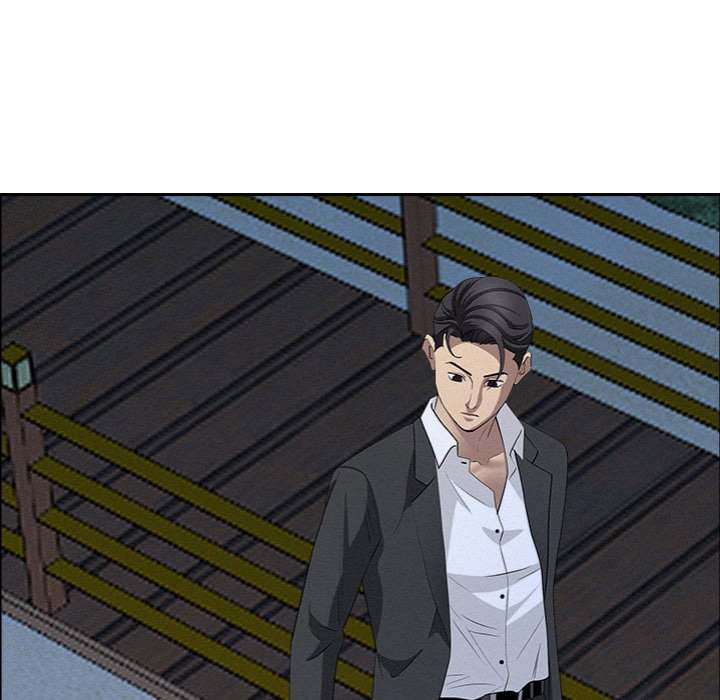 milf-guard-chap-57-104