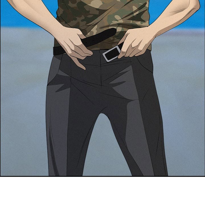 milf-guard-chap-57-36