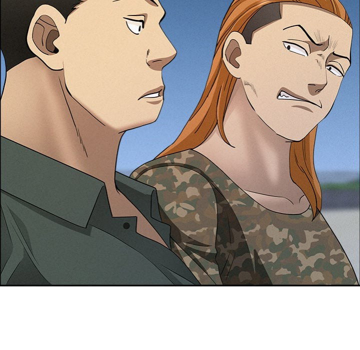 milf-guard-chap-57-45
