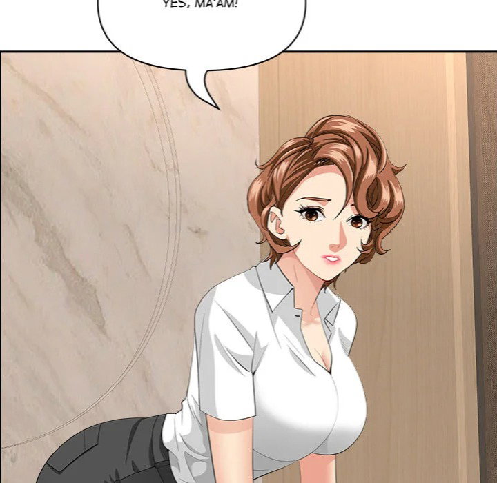 milf-guard-chap-58-37