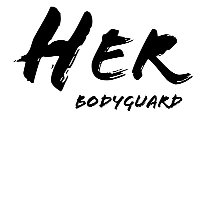 milf-guard-chap-58-8